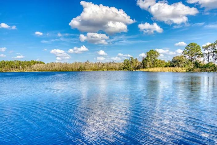 Image No.34-Appartement de 3 chambres à vendre à Saint John