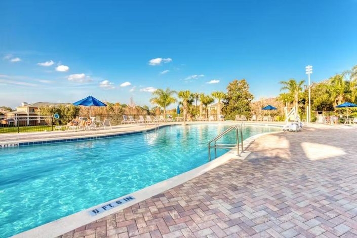 Image No.35-Appartement de 3 chambres à vendre à Saint John