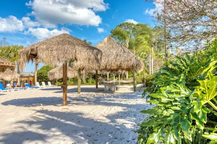 Image No.36-Appartement de 3 chambres à vendre à Saint John