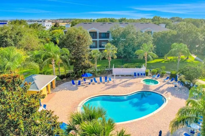 Image No.42-Appartement de 3 chambres à vendre à Saint John