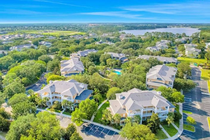 Image No.43-Appartement de 3 chambres à vendre à Saint John