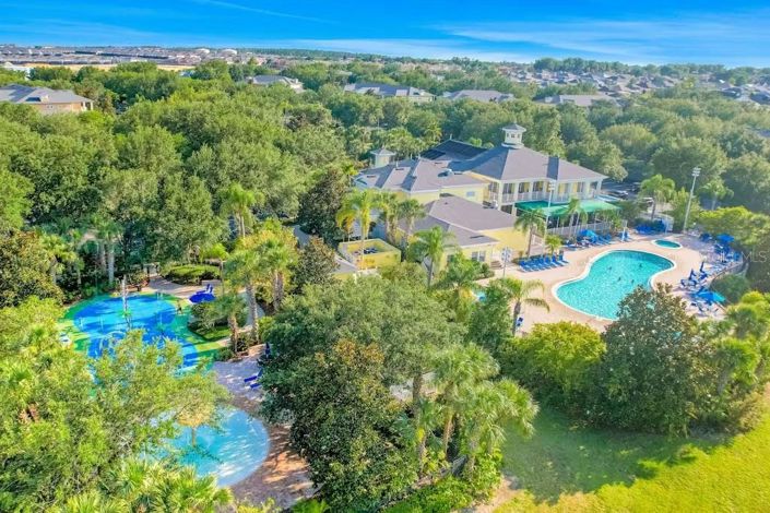 Image No.45-Appartement de 3 chambres à vendre à Saint John