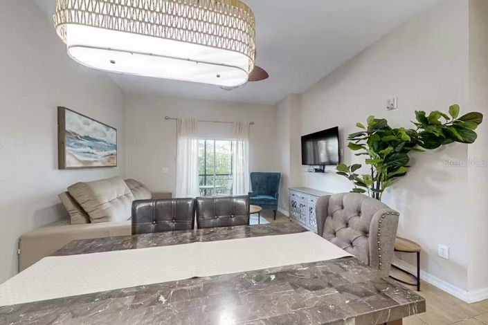 Image No.6-Appartement de 3 chambres à vendre à Saint John