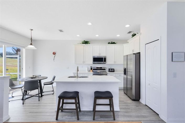 Image No.11-5 Bed House for sale