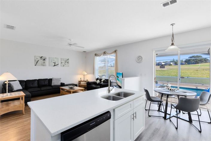 Image No.13-5 Bed House for sale