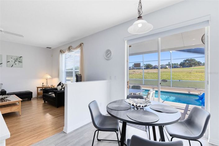 Image No.14-5 Bed House for sale