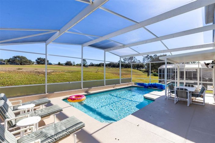 Image No.16-5 Bed House for sale