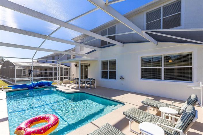 Image No.2-5 Bed House for sale