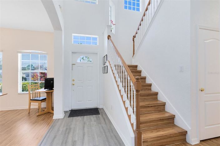 Image No.20-5 Bed House for sale