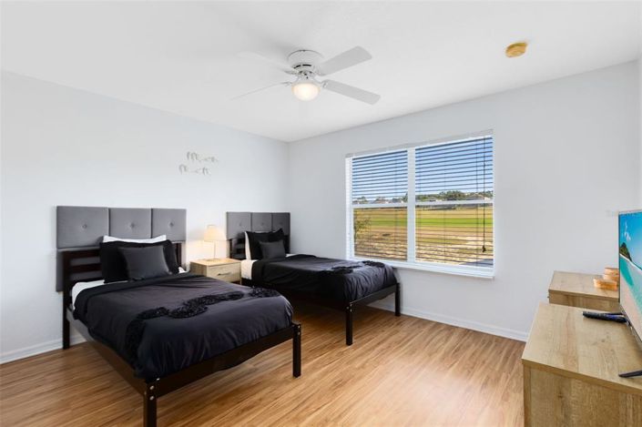 Image No.22-5 Bed House for sale