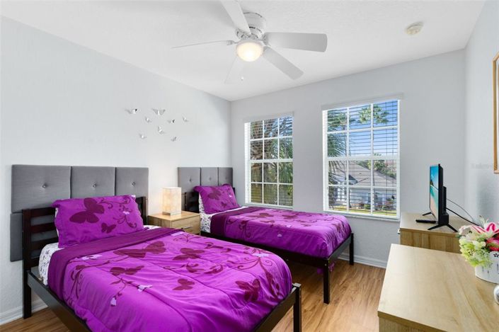 Image No.27-5 Bed House for sale