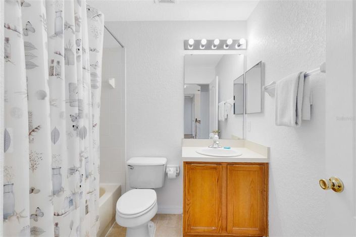 Image No.28-5 Bed House for sale