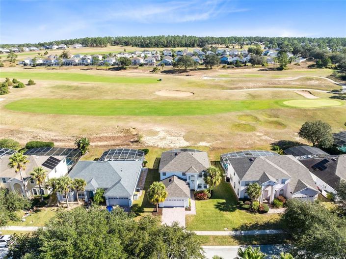 Image No.3-5 Bed House for sale