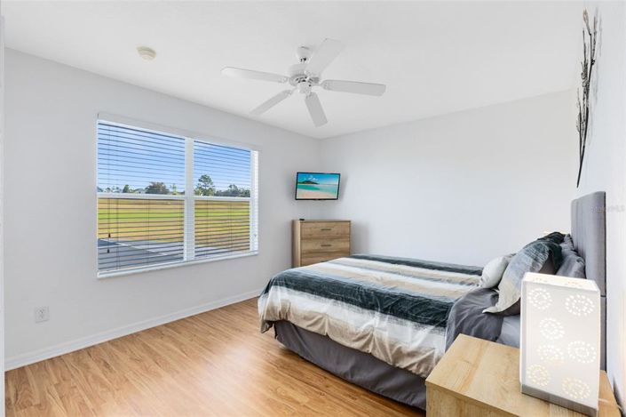 Image No.30-5 Bed House for sale