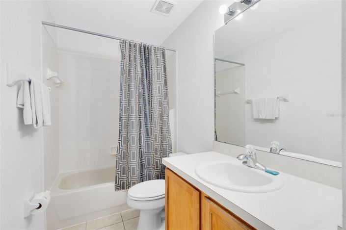 Image No.32-5 Bed House for sale