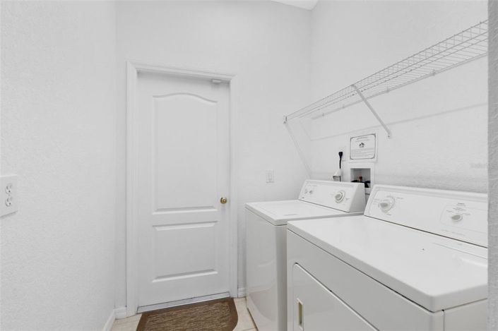 Image No.33-5 Bed House for sale