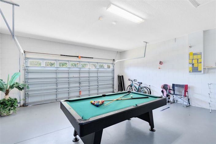 Image No.34-5 Bed House for sale