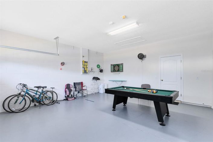 Image No.35-5 Bed House for sale