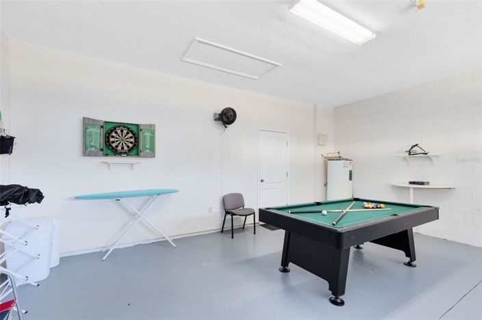 Image No.36-5 Bed House for sale