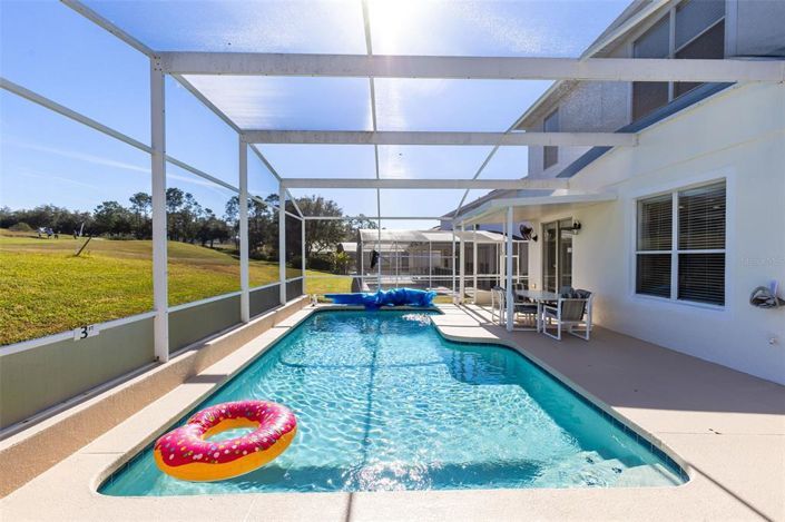 Image No.37-5 Bed House for sale