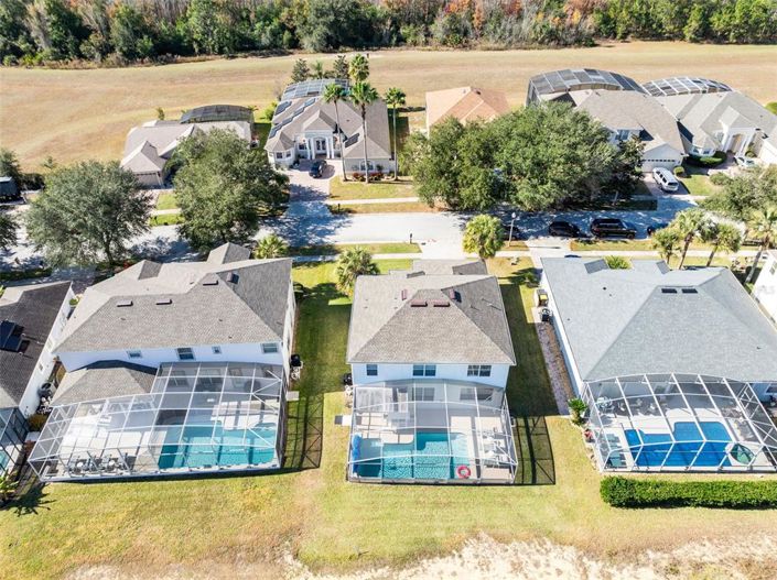 Image No.39-5 Bed House for sale