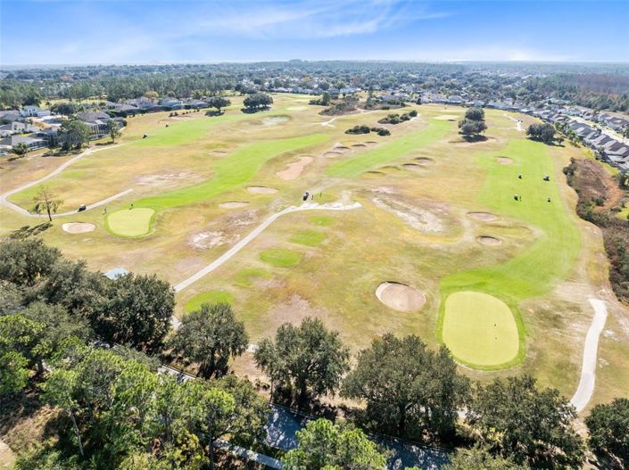 Image No.40-5 Bed House for sale