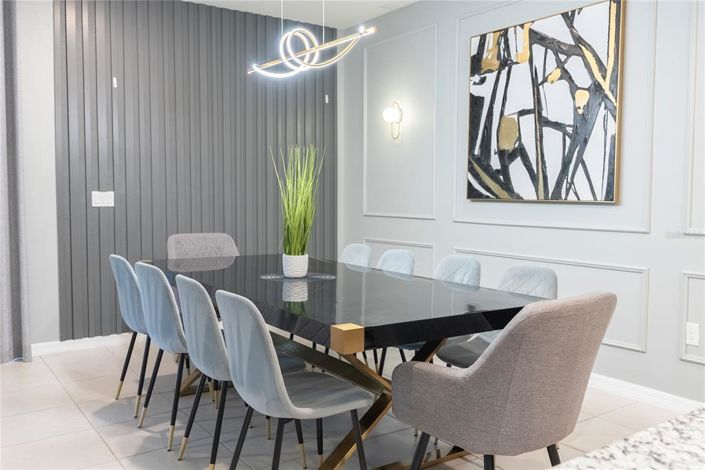 Image No.16-10 Bed House for sale