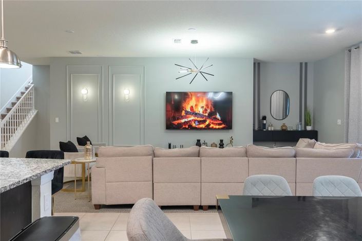 Image No.18-10 Bed House for sale