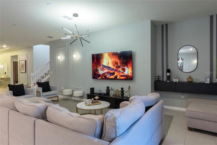 Image No.20-10 Bed House for sale