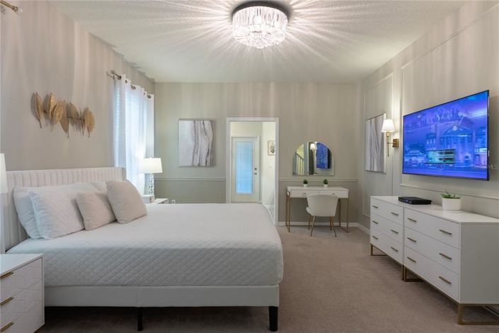 Image No.26-10 Bed House for sale