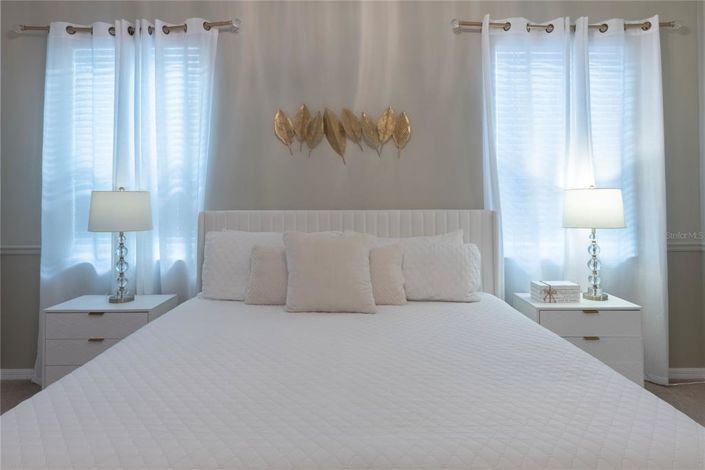 Image No.27-10 Bed House for sale