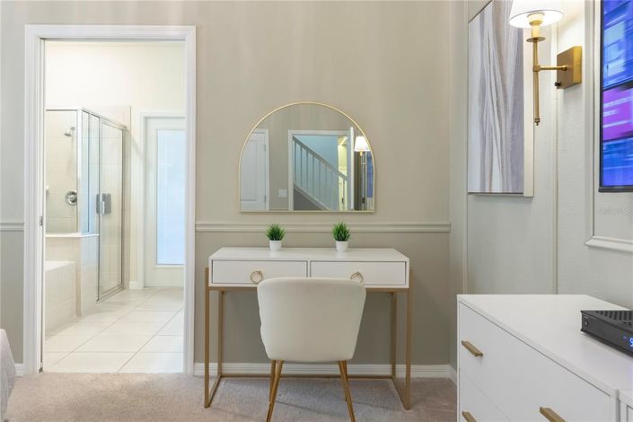 Image No.28-10 Bed House for sale