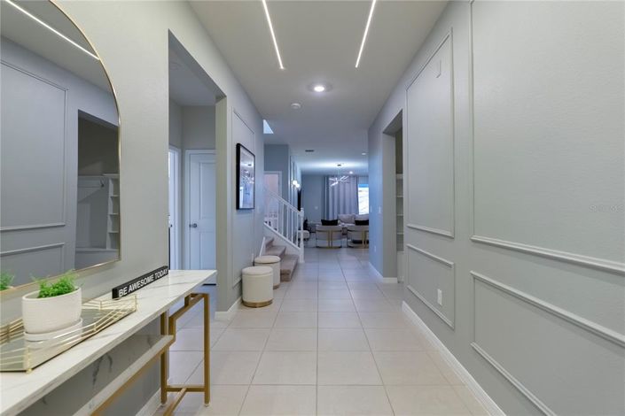 Image No.3-10 Bed House for sale