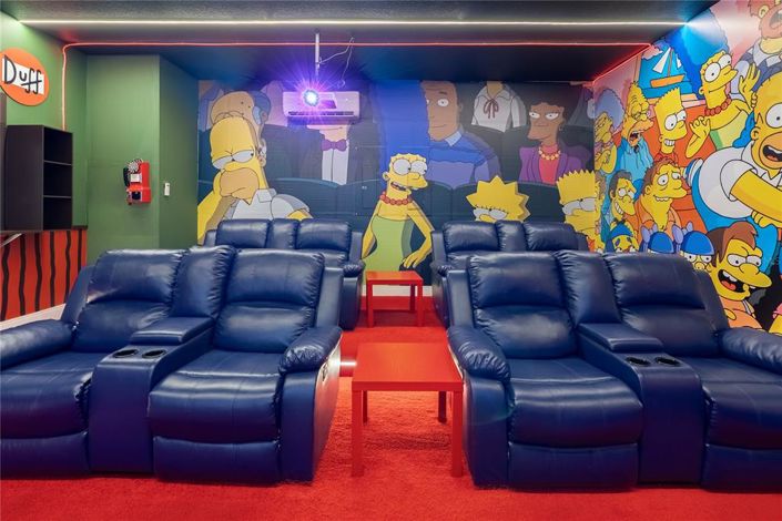 Image No.36-10 Bed House for sale