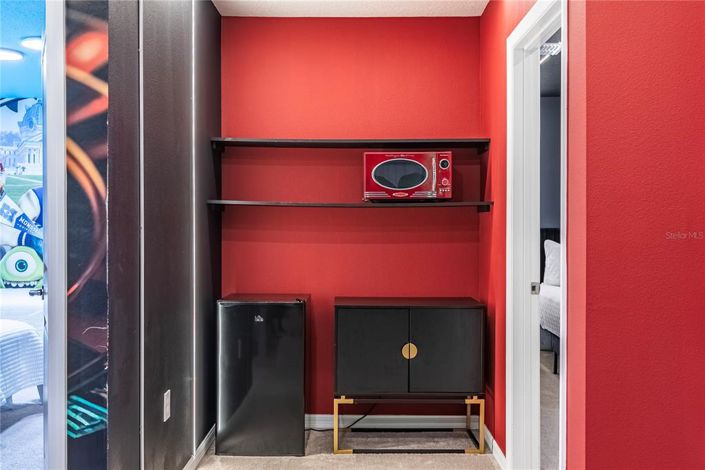 Image No.45-10 Bed House for sale