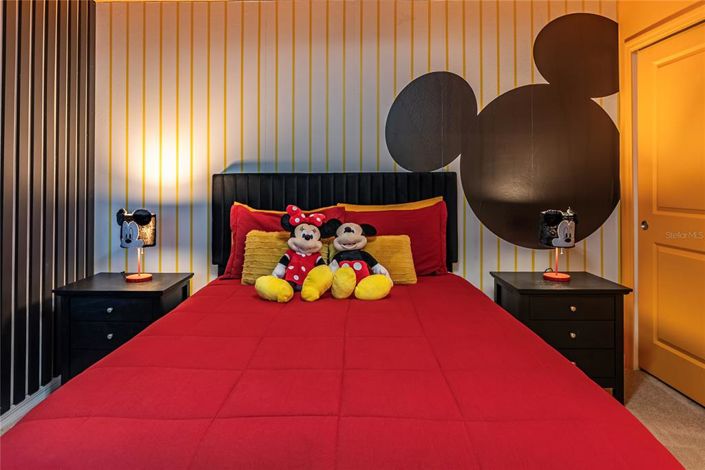 Image No.47-10 Bed House for sale