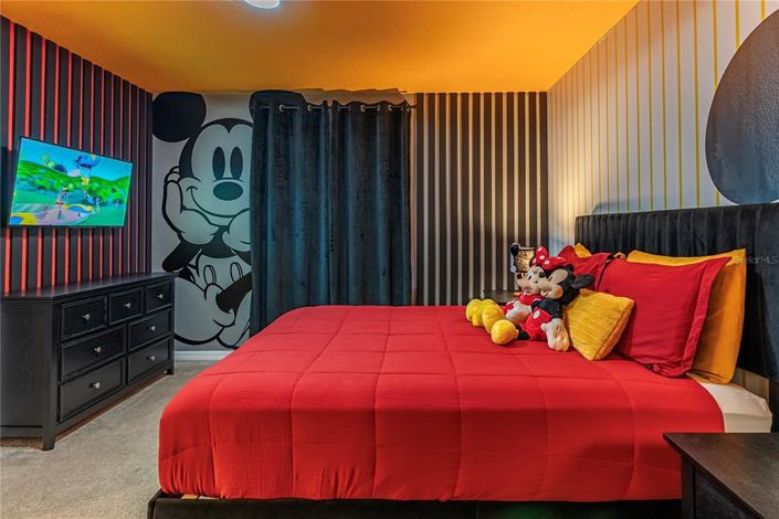 Image No.48-10 Bed House for sale