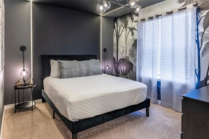 Image No.53-10 Bed House for sale