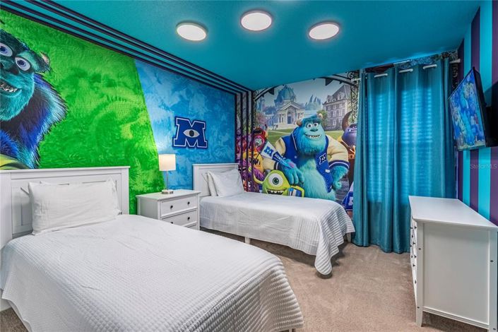 Image No.58-10 Bed House for sale