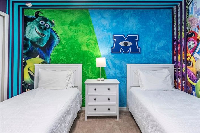 Image No.59-10 Bed House for sale