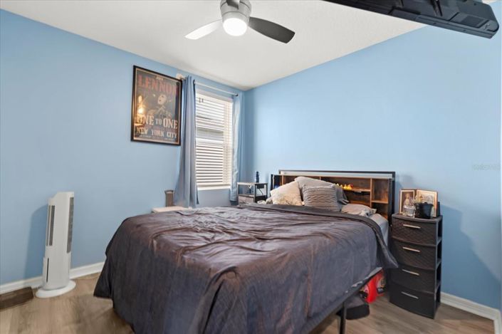 Image No.11-4 Bed House for sale