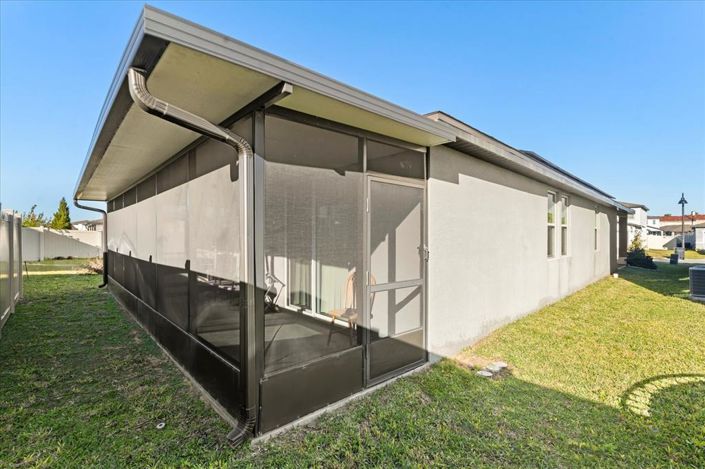 Image No.14-4 Bed House for sale