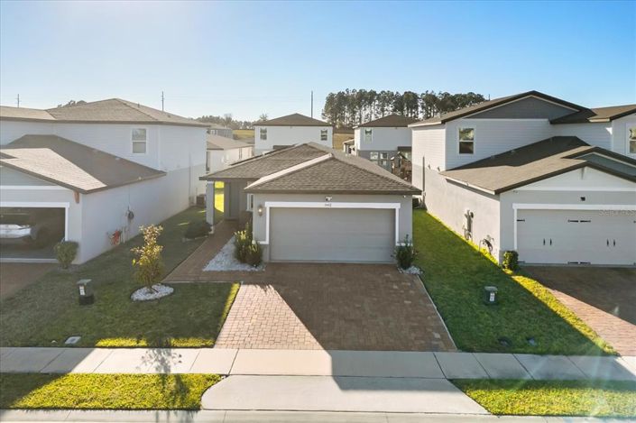 Image No.15-4 Bed House for sale