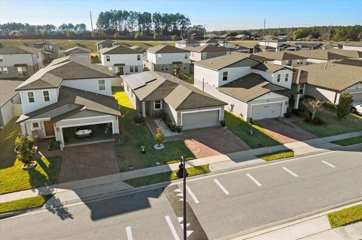 Image No.16-4 Bed House for sale