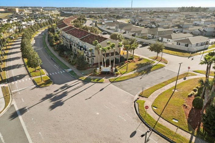 Image No.20-4 Bed House for sale