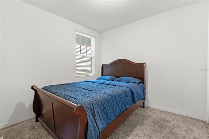 Image No.9-4 Bed House for sale