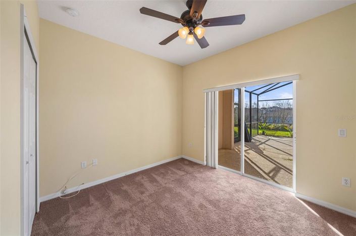 Image No.15-5 Bed House for sale