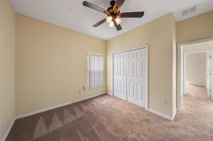 Image No.18-5 Bed House for sale