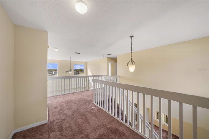 Image No.22-5 Bed House for sale