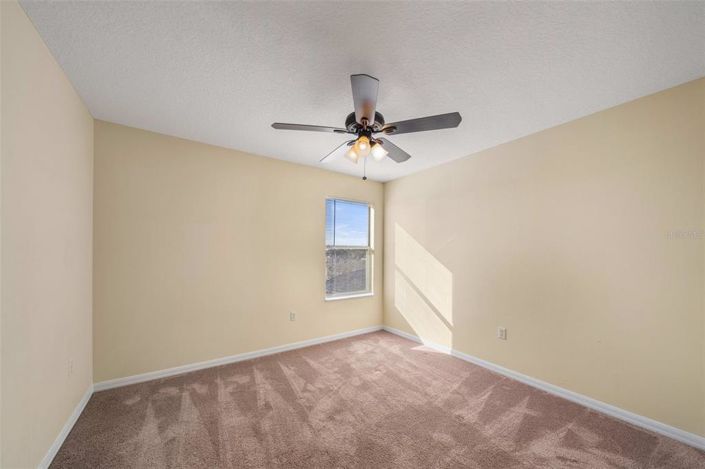 Image No.24-5 Bed House for sale